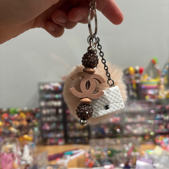 Keychains - Picture 7 of 7